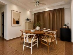 Cavenagh House (D9), Apartment #614246041